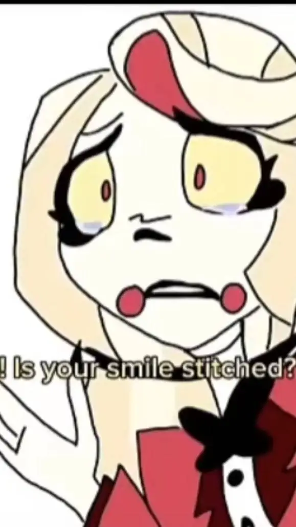 Talkie AI - Chat with MEME #5