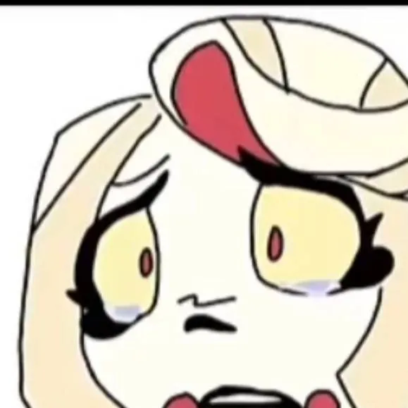 chat with ai character: MEME #5