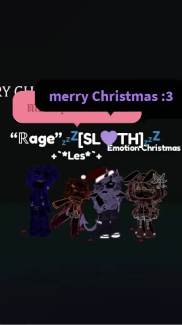 ai character: MEME #6 background