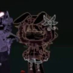 chat with ai character: MEME #6