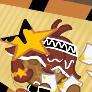 chat with ai character: CRK PIXE🤫