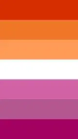 ai character: FS WORLD  background