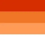 chat with ai character: FS WORLD 