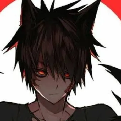 chat with ai character: leo