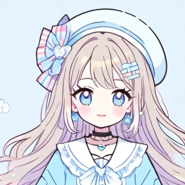 chat with ai character: amy