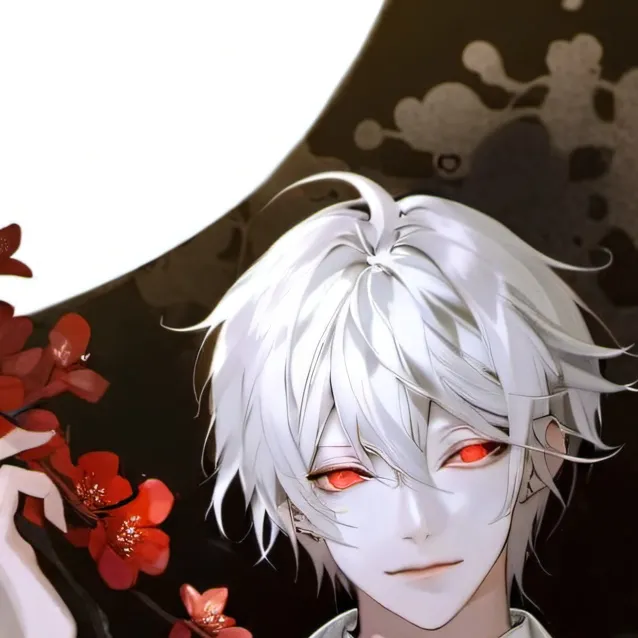 chat with ai character: jake