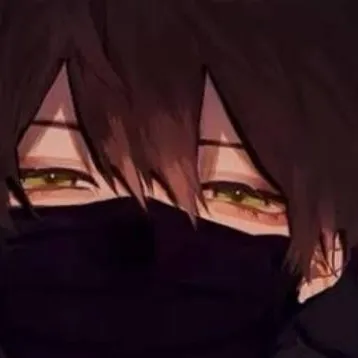 chat with ai character: jay