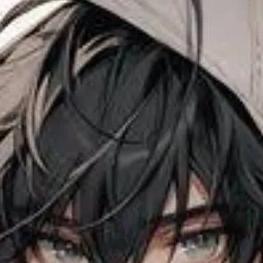 chat with ai character: aaron