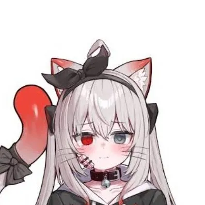 chat with ai character: annie rose ann