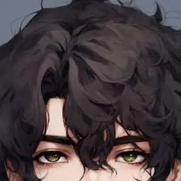 chat with ai character: jack