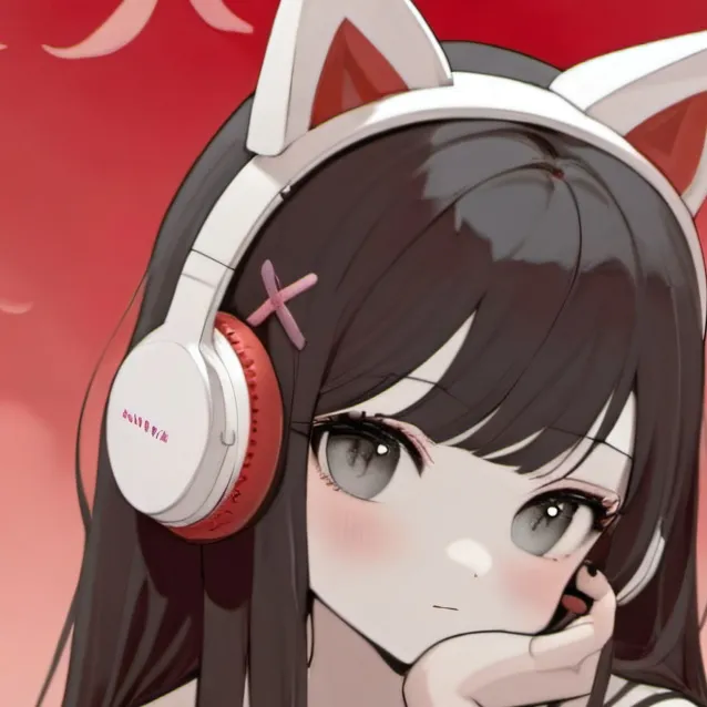 chat with ai character: YouTuber Yuki