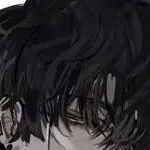 chat with ai character: •★JAKE★•