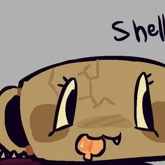 chat with ai character: *+*SHELLY*+*