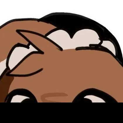 chat with ai character: COCOA