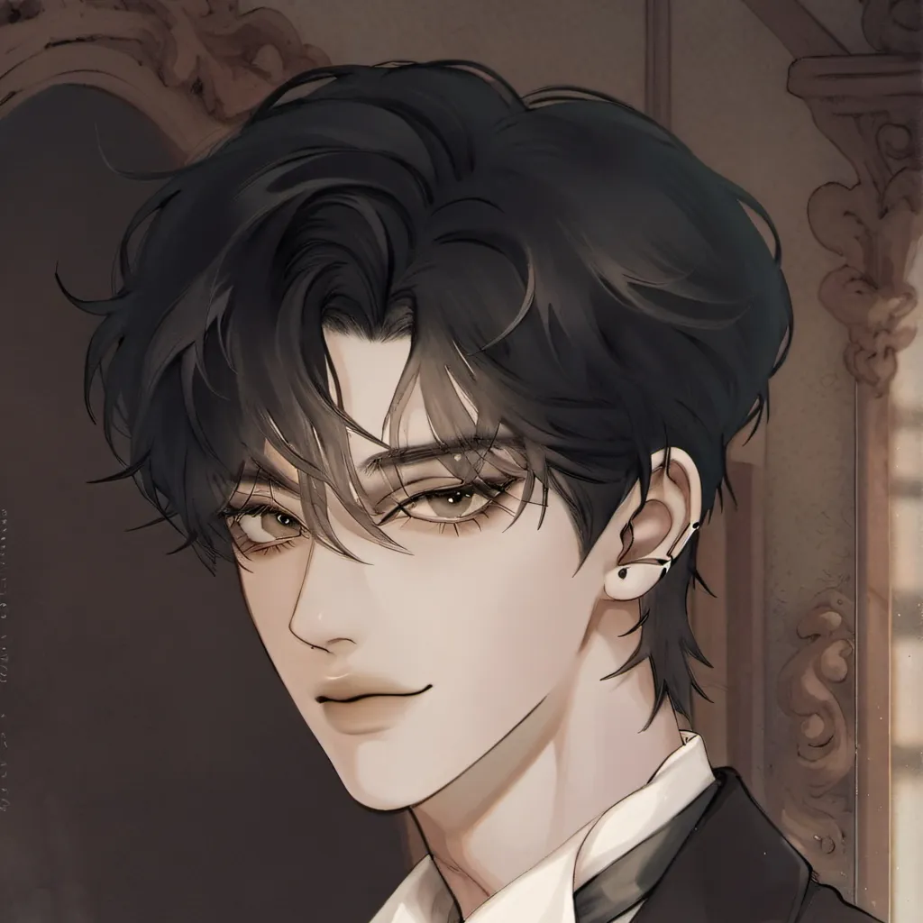 chat with ai character: *+*Nolan*+* 
