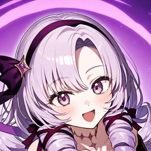 chat with ai character: Mothrias(Anaria)