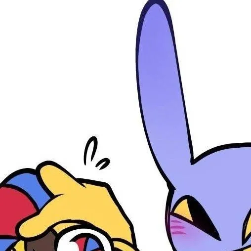 chat with ai character: ☆TDAC by S0UL☆