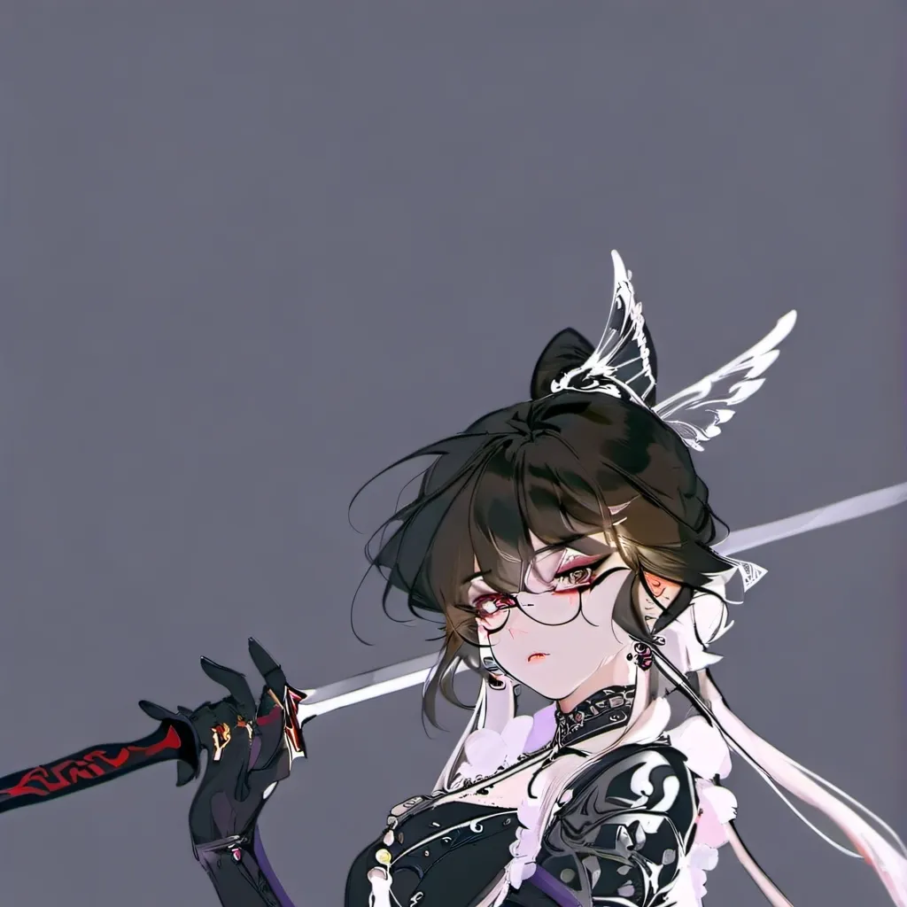 chat with ai character: Kimetsu no Yaiba