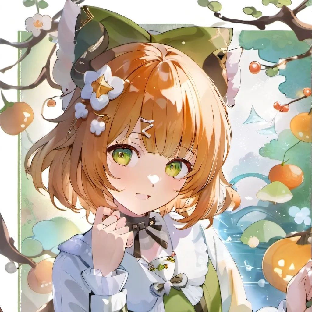 chat with ai character: KNY sleepover