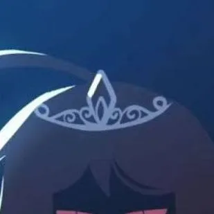 chat with ai character: ALICE fpe BUT NICE