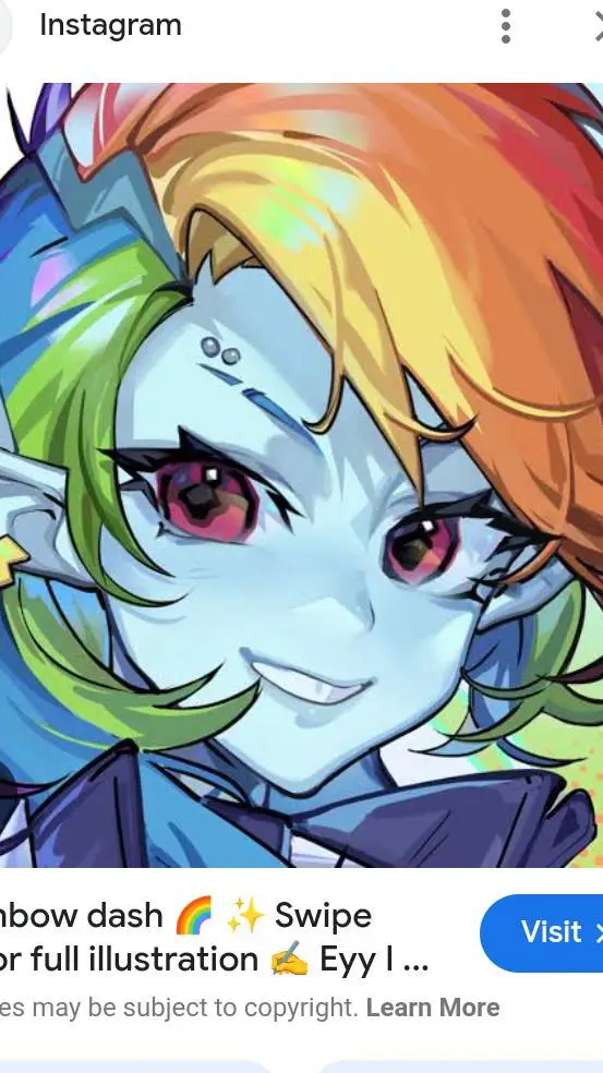 ai character: rdqy x osy MET?! ♡ background