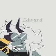 chat with ai character: Edward fpe
