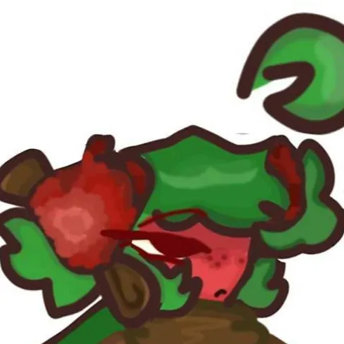 chat with ai character: RASPBERRY!