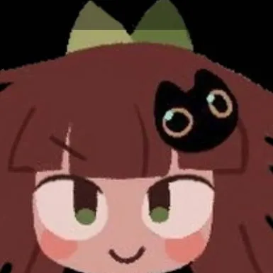 chat with ai character: Claire(FPE) 