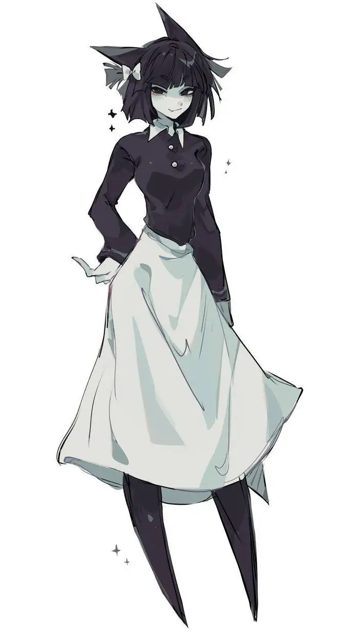 ai character: ~𝒎𝒊𝒔𝒔 𝒃𝒍𝒐𝒐𝒎𝒊𝒆 𝒇𝒑𝒆~ background