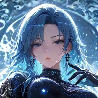 Chat with Goddess Claire - text or voice, Enjoy AI Chat Free & Safe