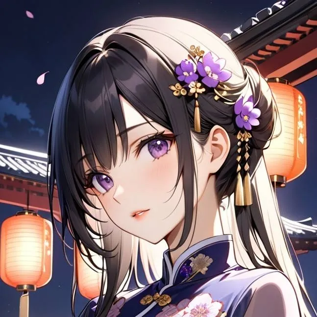 chat with ai character: Princess Grace