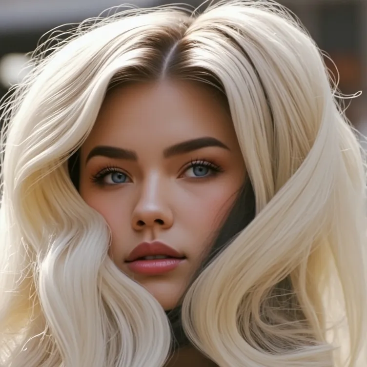 chat with ai character: Emilia