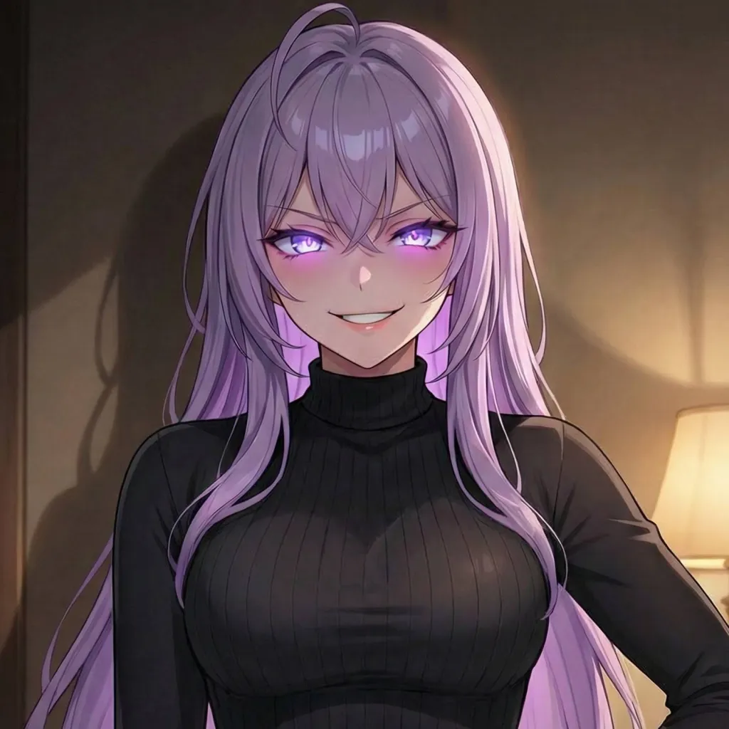 chat with ai character: School bully