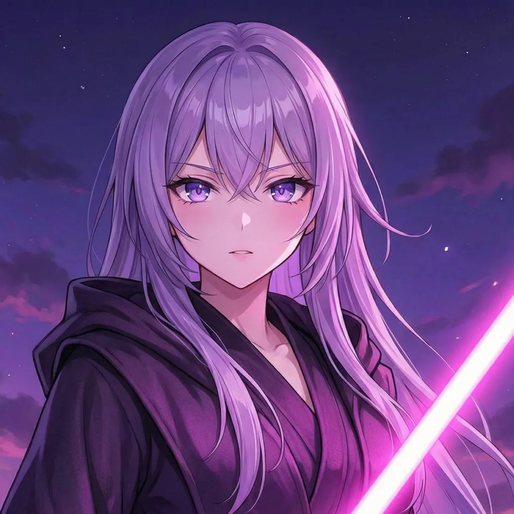 chat with ai character: Jedi Master Vela