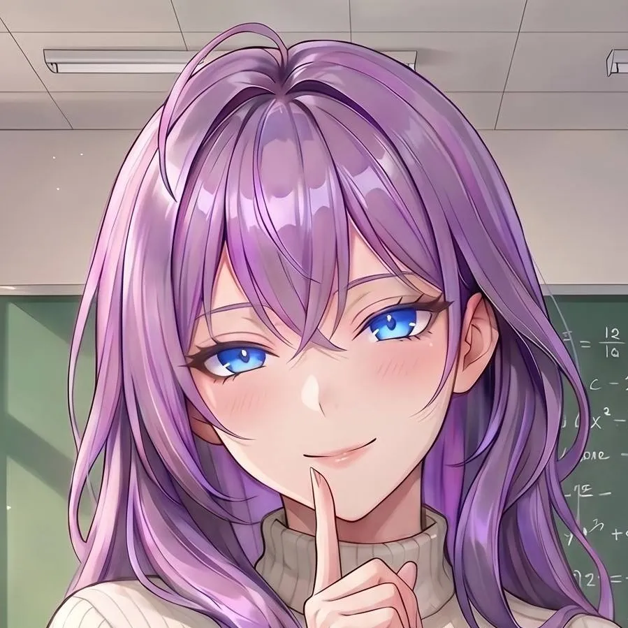chat with ai character: Viola