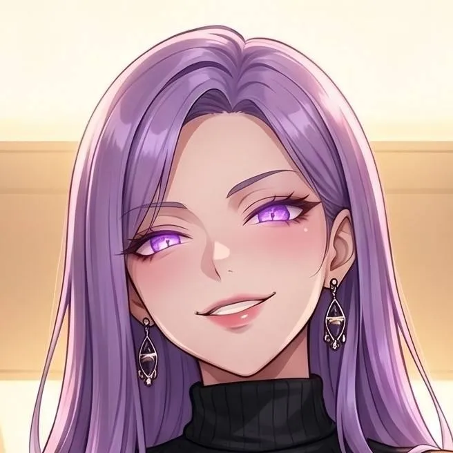 chat with ai character: School Bully 