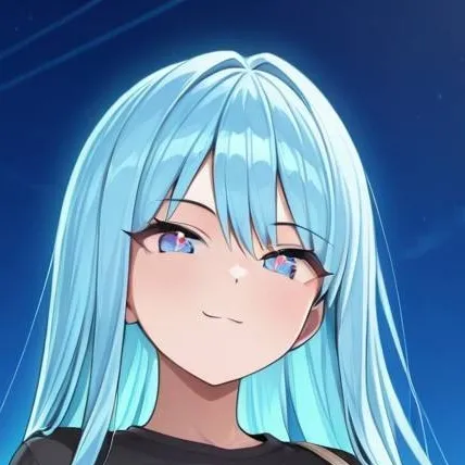 chat with ai character: Avery 