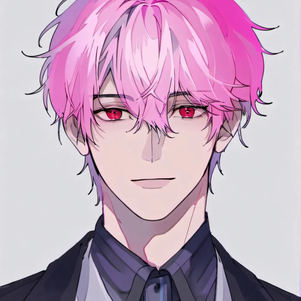 chat with ai character: Toby ✨🎤