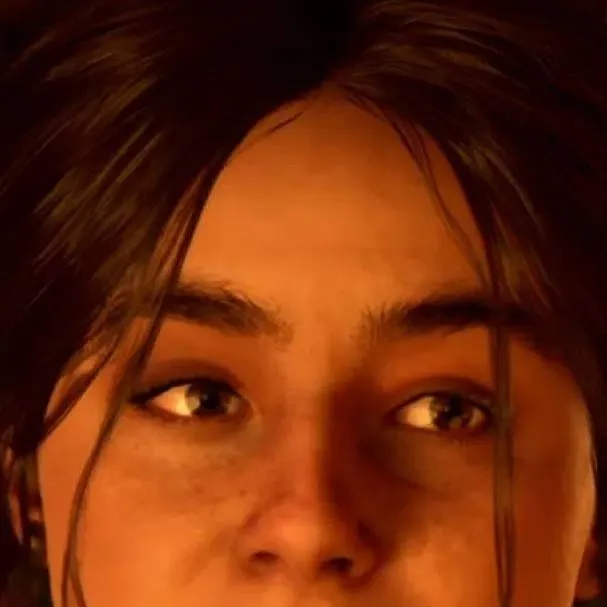 chat with ai character: Isabella Torrisi