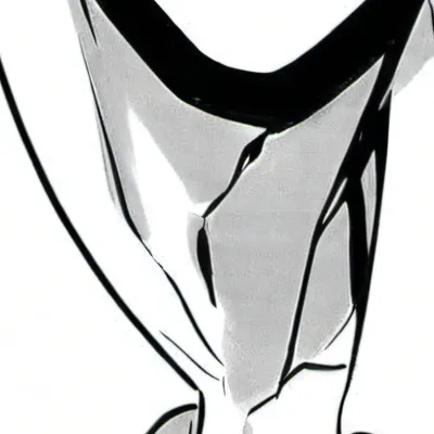 chat with ai character: Jackson