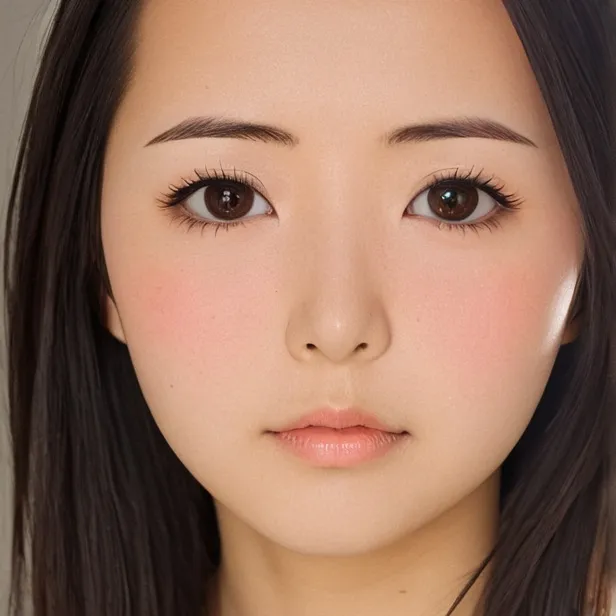 chat with ai character: TXT Gang