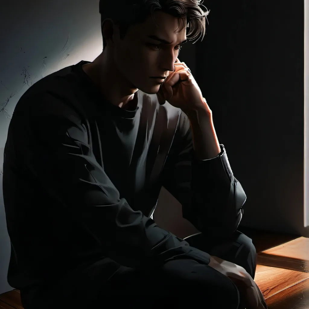 chat with ai character: STAFF