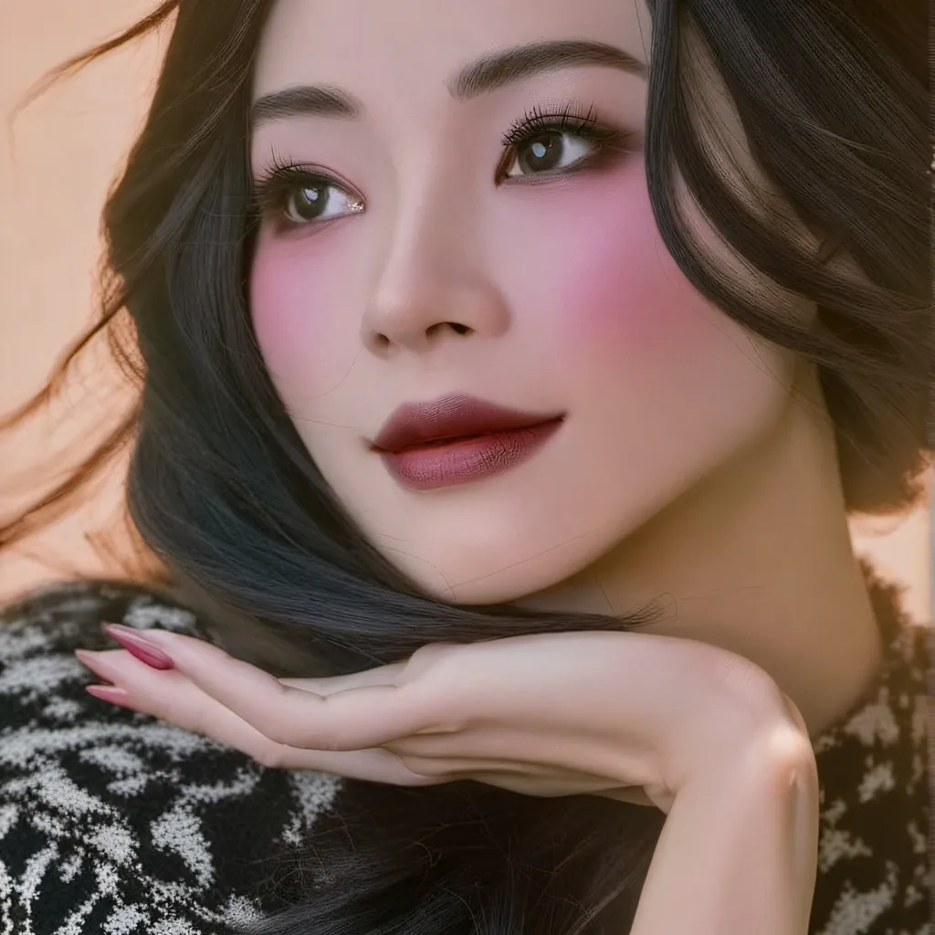 chat with ai character: BEOMGYU 