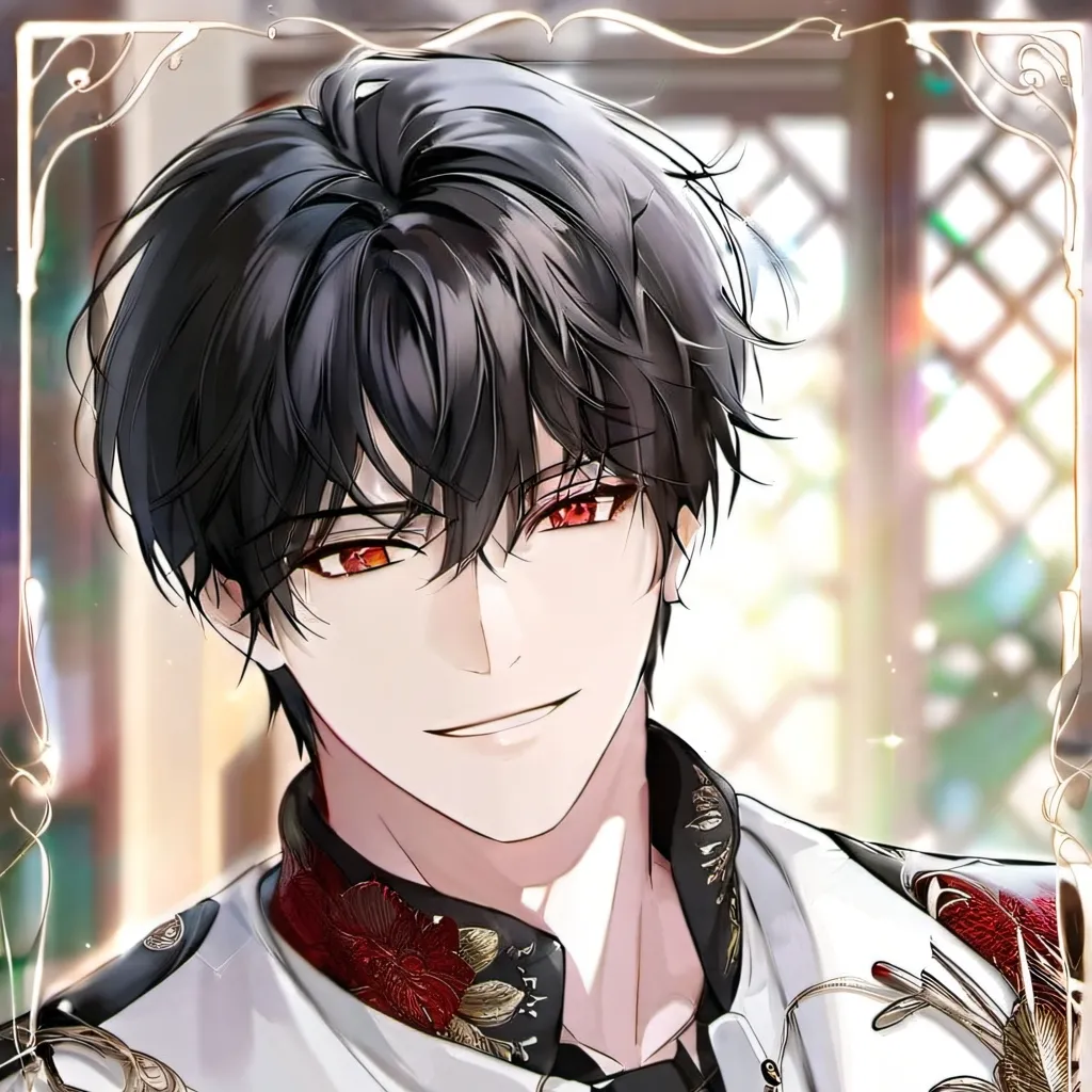 chat with ai character: TXT concert 