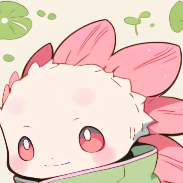 chat with ai character: ∆{~kinito~}∆
