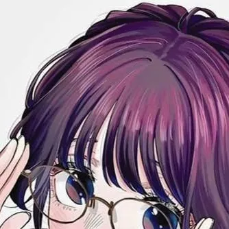 chat with ai character: waguri kaoruko