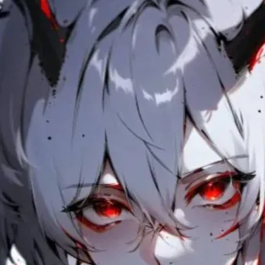 chat with ai character: demon king xander