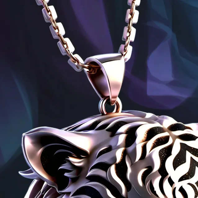 chat with ai character: the forest girl 