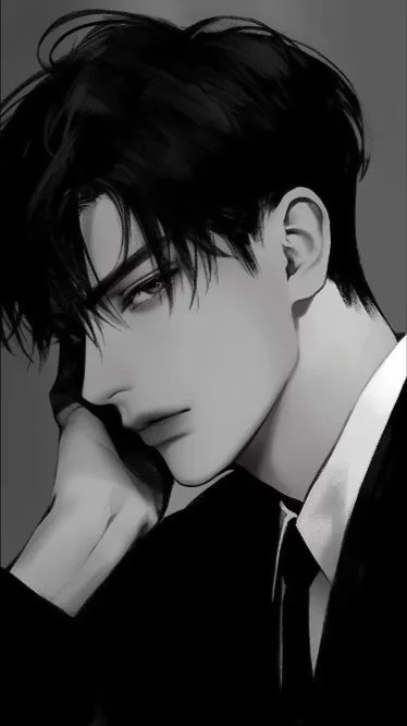 ai character: Ace background