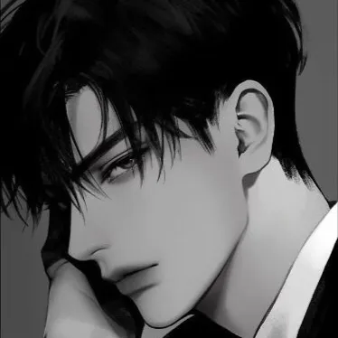 chat with ai character: Ace